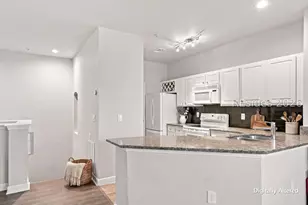 4 Indigo Run Dr, Hilton Head Island, SC 29926 - Photo 3