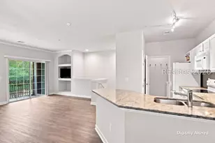4 Indigo Run Dr, Hilton Head Island, SC 29926 - Photo 7