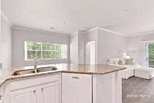 4 Indigo Run Dr, Hilton Head Island, SC 29926 - Photo 15