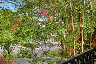 4 Indigo Run Dr, Hilton Head Island, SC 29926 - Photo 21
