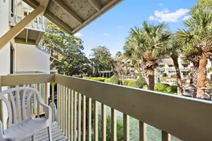 17 Lagoon Rd, Hilton Head Island, SC 29928 - Photo 33