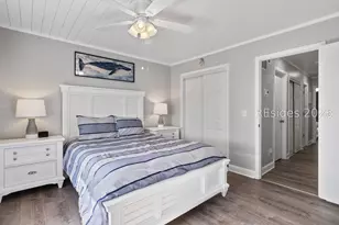 17 Lagoon Rd, Hilton Head Island, SC 29928 - Photo 19