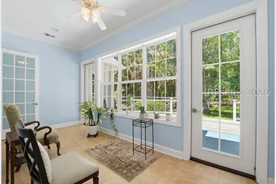 1 S Oak Forest Drive, Okatie, SC 29909 - Photo 13