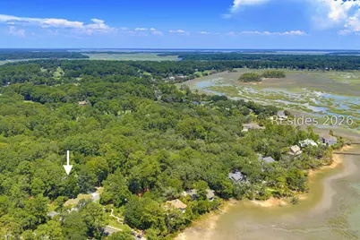 1 S Oak Forest Drive, Okatie, SC 29909 - Photo 65