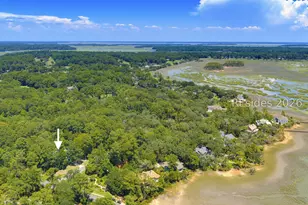 1 S Oak Forest Dr, Okatie, SC 29909 - Photo 65