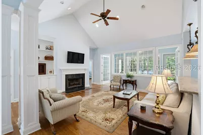 1 S Oak Forest Drive, Okatie, SC 29909 - Photo 11