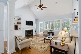 1 S Oak Forest Dr, Okatie, SC 29909 - Photo 11