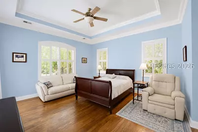 1 S Oak Forest Drive, Okatie, SC 29909 - Photo 29