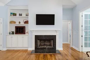 1 S Oak Forest Dr, Okatie, SC 29909 - Photo 17