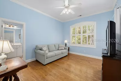 1 S Oak Forest Drive, Okatie, SC 29909 - Photo 39