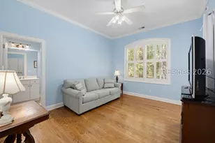 1 S Oak Forest Dr, Okatie, SC 29909 - Photo 39