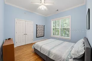 1 S Oak Forest Dr, Okatie, SC 29909 - Photo 35