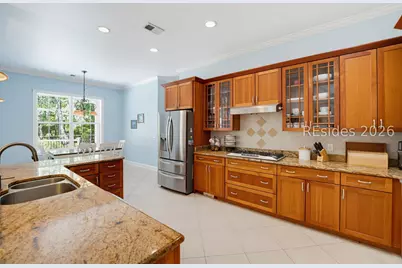1 S Oak Forest Drive, Okatie, SC 29909 - Photo 23