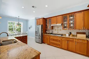 1 S Oak Forest Dr, Okatie, SC 29909 - Photo 23