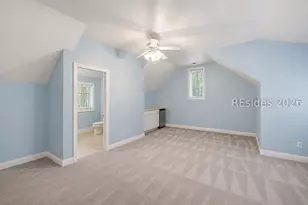 1 S Oak Forest Dr, Okatie, SC 29909 - Photo 43