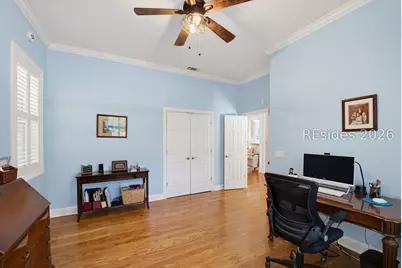1 S Oak Forest Drive, Okatie, SC 29909 - Photo 27