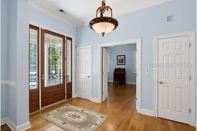1 S Oak Forest Drive, Okatie, SC 29909 - Photo 25