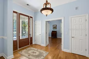 1 S Oak Forest Dr, Okatie, SC 29909 - Photo 25