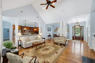 1 S Oak Forest Dr, Okatie, SC 29909 - Photo 15