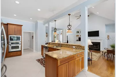 1 S Oak Forest Drive, Okatie, SC 29909 - Photo 21