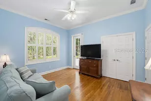 1 S Oak Forest Dr, Okatie, SC 29909 - Photo 41