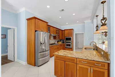 1 S Oak Forest Drive, Okatie, SC 29909 - Photo 19