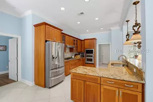 1 S Oak Forest Dr, Okatie, SC 29909 - Photo 19