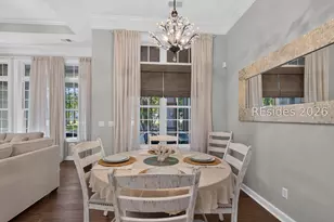 9 Coventry Ct, Bluffton, SC 29910 - Photo 15