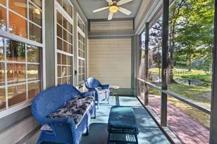 9 Coventry Ct, Bluffton, SC 29910 - Photo 33