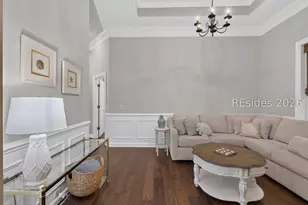 9 Coventry Ct, Bluffton, SC 29910 - Photo 5