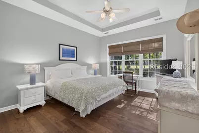 9 Coventry Court, Bluffton, SC 29910 - Photo 17