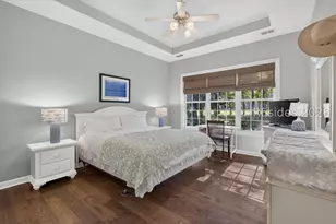 9 Coventry Ct, Bluffton, SC 29910 - Photo 17