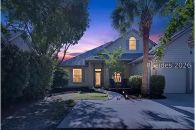 9 Coventry Court, Bluffton, SC 29910 - Photo 37