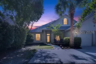 9 Coventry Ct, Bluffton, SC 29910 - Photo 37