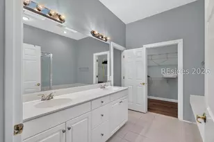 9 Coventry Ct, Bluffton, SC 29910 - Photo 21