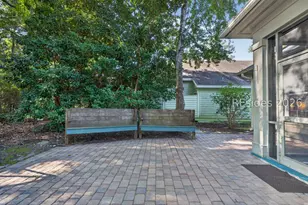 9 Coventry Ct, Bluffton, SC 29910 - Photo 35