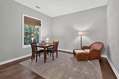 9 Coventry Court, Bluffton, SC 29910 - Photo 3