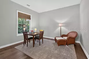 9 Coventry Ct, Bluffton, SC 29910 - Photo 3
