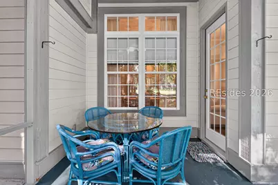 9 Coventry Court, Bluffton, SC 29910 - Photo 31