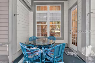 9 Coventry Ct, Bluffton, SC 29910 - Photo 31