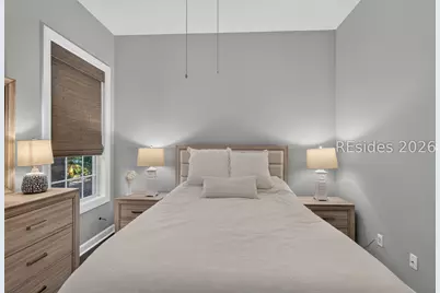9 Coventry Court, Bluffton, SC 29910 - Photo 25