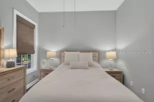 9 Coventry Ct, Bluffton, SC 29910 - Photo 25