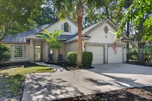 9 Coventry Ct, Bluffton, SC 29910 - Photo 1