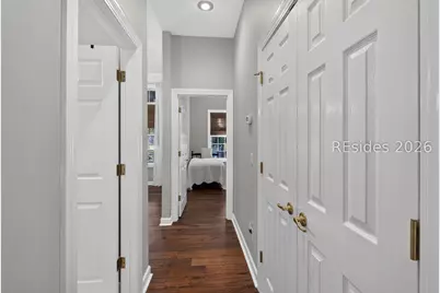 9 Coventry Court, Bluffton, SC 29910 - Photo 23