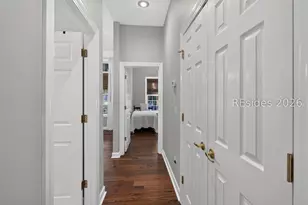 9 Coventry Ct, Bluffton, SC 29910 - Photo 23
