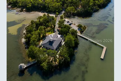 9 Coventry Court, Bluffton, SC 29910 - Photo 39