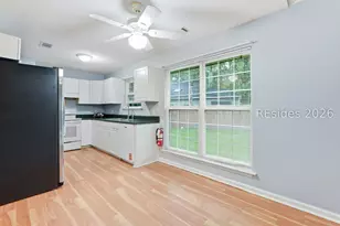 47 Chinaberry Dr, Hilton Head Island, SC 29926 - Photo 5