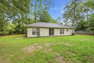 47 Chinaberry Dr, Hilton Head Island, SC 29926 - Photo 13