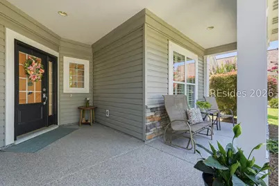 24 Reedy Place, Bluffton, SC 29909 - Photo 9