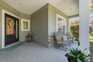 24 Reedy Pl, Bluffton, SC 29909 - Photo 9